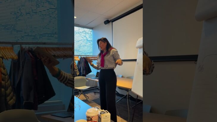 植物蛋白质误区/糖尿病的血糖含量范围