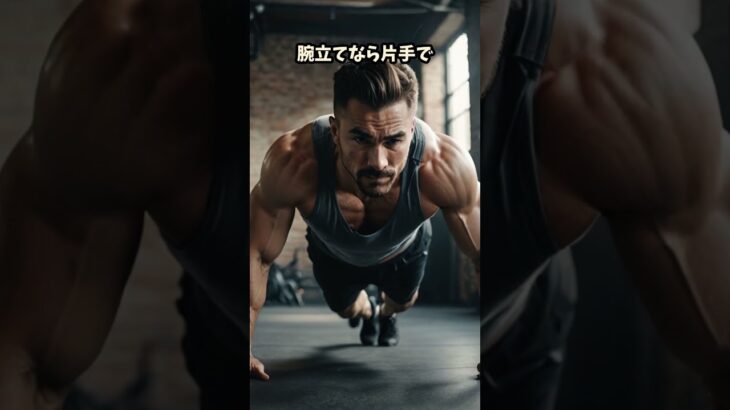 糖尿病予備軍の私が助かったたった一つの習慣 #プチ知識 #糖尿病