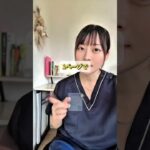 糖尿病患者さんのメモ術#看護学生 #看護実習