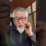 喜界島のオトコ、糖尿病検診に行く