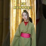 警惕！糖尿病悄悄侵襲