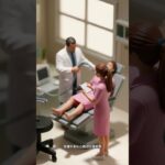 嘉義新港康明診所 糖尿病照護 洗腎治療