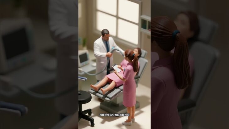 嘉義新港康明診所 糖尿病照護 洗腎治療