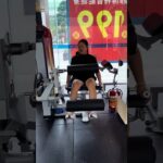 没有更新动态的日子里，都在悄悄努力着#糖尿病 #胰岛素抵抗 #逆转糖尿病 #vlog日常 #健身