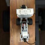 why #sora2 #nft #scpvr #blooket #games #gaming #real