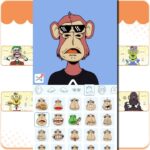 029 NFT 037改 1v1 lkx 0916