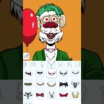 044 NFT 卡点 9v16 qhl 0916