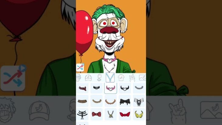 044 NFT 卡点 9v16 qhl 0916