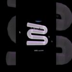 糖尿病　正常1-1　解説あり　ショート