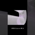 糖尿病　正常　解説あり1 ショート