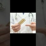 血圧、糖尿病の薬は1錠で命の危険も…。帰省時に必ずやってほしい、実家の『誤飲回避パトロール』 #エキスパートトピ👉 チャンネルを登録してください