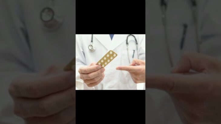 血圧、糖尿病の薬は1錠で命の危険も…。帰省時に必ずやってほしい、実家の『誤飲回避パトロール』 #エキスパートトピ👉 チャンネルを登録してください