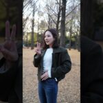 今年も残すところ後２日！ #1型糖尿病 #diabetes #motivation