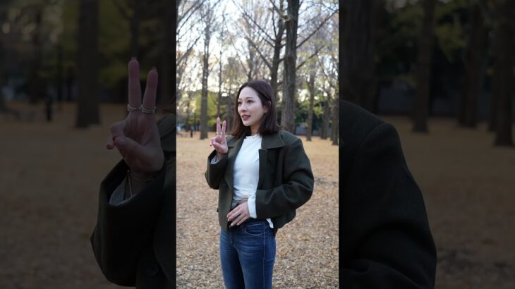 今年も残すところ後２日！ #1型糖尿病 #diabetes #motivation