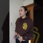 除夜の鐘みたいな音なった🤣🔥 #1型糖尿病 #diabetes #motivation