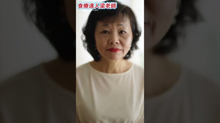 @癌症糖尿病，身高中風10年自然療法