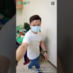 【100秒瞭解-彰化基督教醫院-糖尿病照護團隊的全方位服務】| 彰化基督教醫院 內分泌暨新陳代謝科 #彰化基督教醫院 #內分泌暨新陳代謝科 #糖尿病照護