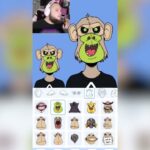 101 NFT 193改 1v1 hjj 0313