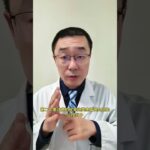 10个糖尿病病人，6个有高血压！医生发出提醒。 #暖冬健康指南 #高血压 #糖尿病