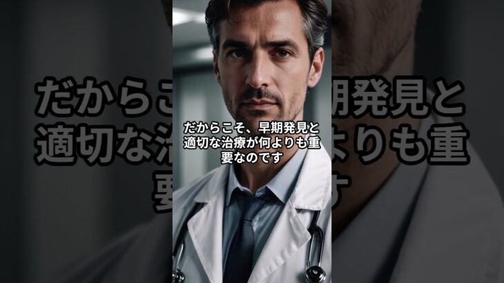 国内の糖尿病患者数が、ついに推計約1100万人に達し、調査開始以来、過去最多を更新しました。