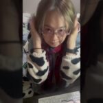 マンジャロ生活半年、12kg落ちていました。#1型糖尿病 #2型糖尿病 ＃成人潜在性自己免疫性糖尿病#生きる