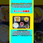 【スーパーの焼売】 塩分は1日5g#2型糖尿病#CKD#ASO#狭心症#白内障#食事療法#自炊記録#提出用画像