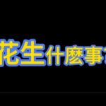 🥜🥜🥜糖尿病不能吃花生？錯！哈佛 16 年研究：每天吃「這個」風險狂降 25% 📉 #糖尿病飲食 #降血糖 #花生 #哈佛研究 #胰島素阻抗 #低GI飲食 #健康飲食 #抗氧化 #膳食纖維 #鎂