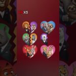 18 декабря 2025 г.