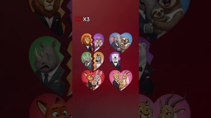 18 декабря 2025 г.