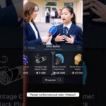 ⭐️Промо на кейс: 1Halava1 ⭐️Играю в Giftsbattle #fyp #nft #avengers #ai #giftsbattle