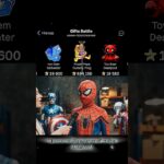 ⭐️Промо на кейс: 1Halava1 ⭐️Играю на Giftsbattle #юмор #nft #shorts #топ #giftsbattle #кейсы