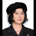 真木よう子さん、第2子出産を発表　妊娠糖尿病を乗り越え「母子ともに健康」