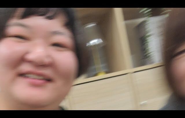 とうにょうちゃん【糖尿病2年目】 がライブ配信中！