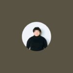 とうにょうちゃん【糖尿病2年目】 がライブ配信中！