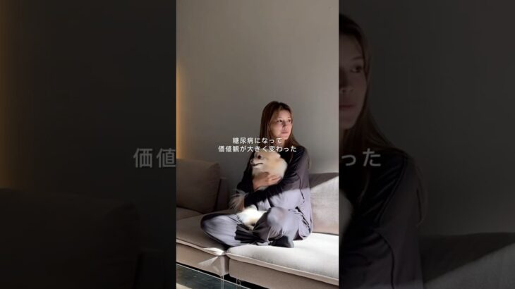 糖尿病が教えてくれたこと #2型糖尿病 #糖尿病 #妊活ライフ