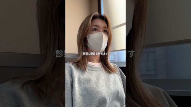 妊娠許可がおりました #2型糖尿病 #糖尿病 #妊活ライフ