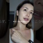 体重増えた＝太ったじゃない。 #2型糖尿病 #糖尿病 #妊活ライフ