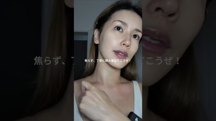 体重増えた＝太ったじゃない。 #2型糖尿病 #糖尿病 #妊活ライフ