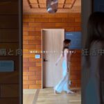 2型糖尿病持ちで、妊活中です。 #2型糖尿病 #糖尿病 #妊活ライフ