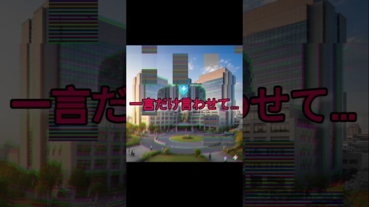 【実録】2型糖尿病患者が入院に至った経緯