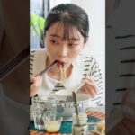 20歲女跳舞跳到停不下來？！竟是糖尿病惹的禍！😱#糖尿病 #健康警訊 #奶茶控注意 #身體異常 #家族病史 #健康生活 #減糖生活 #腦神經損傷 #奇怪症狀 #奶茶成癮 #健康意識 #甜食控