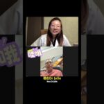 20年糖尿病的我，以为一辈子离不开药😮‍💨 直到遇见Dr Julie学会正确吃法，血糖从7.9降到5.8、无需吃药🤯 不再担心拖累家人✨ 看完记得分享给更多人❤️ #逆转糖尿病 #控糖 #fyp