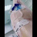 【糖尿病】2025年前半✅   #糖尿病 #1型糖尿病 #2型糖尿病 #その他糖尿病 #血糖値 #HbA1c #採血 #体調 #ふりかえり #2025 #インスリン #入院 #外来 #点滴