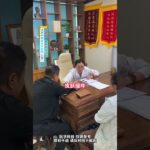 给大家介绍一个2025年最新的糖尿病方案，对糖尿病真的是管用,健康养生,疾病治疗