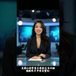 📊 2025 NFT 市場轉型：從價值泡沫到實用派的全新機會 | 2025-12-26 區塊鏈快報 📊