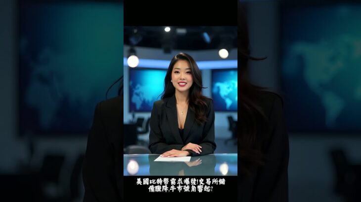 📊 2025 NFT 市場轉型：從價值泡沫到實用派的全新機會 | 2025-12-26 區塊鏈快報 📊