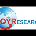 糖尿病用経口薬の世界市場動向分析2026-2032