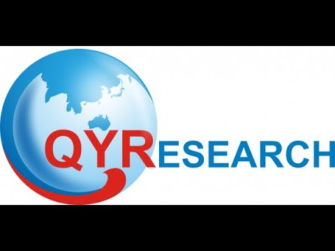 糖尿病用経口薬の世界市場動向分析2026-2032