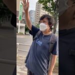 【糖尿病物語#22】肩が痛いけど糖尿病のせいではないと言う荒木さん#ツッコミ動画 #糖尿病記録 #一般人シリーズ #日常あるある #肩が痛い