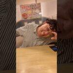 【糖尿病物語#27】肩を痛める荒木さん！ただこれは糖尿病のせいじゃないらしい！#糖尿病記録#ツッコミ動画 #日常あるある#肩の痛み